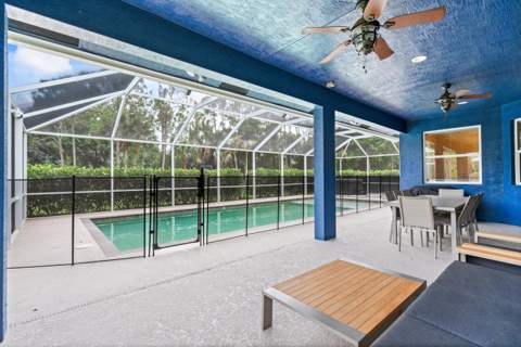 11354 Sandy Run, Jupiter Farms FL - photo 15 of 54