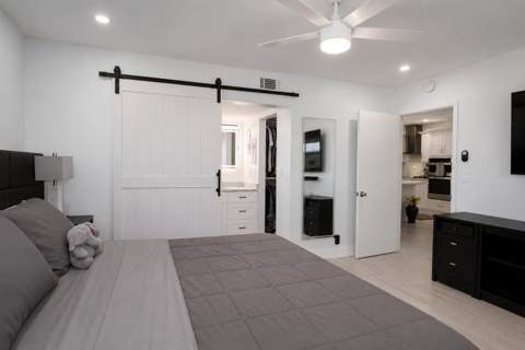 7787 Golf Cir Drive #301, Margate FL - photo 10 of 23