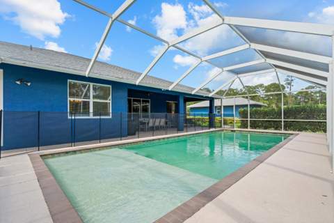 11354 Sandy Run, Jupiter Farms FL - photo 17 of 54