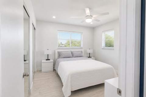 7787 Golf Cir Drive #301, Margate FL - photo 15 of 23