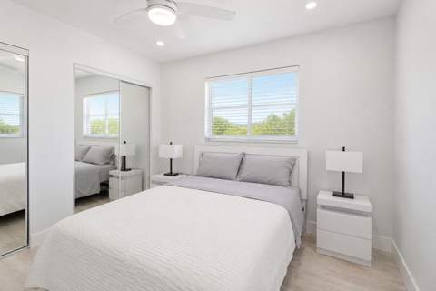7787 Golf Cir Drive #301, Margate FL - photo 16 of 23