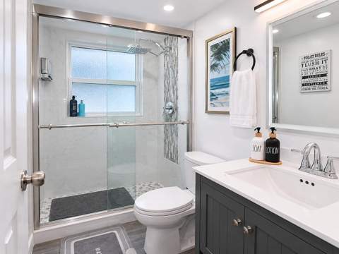 7787 Golf Cir Drive #301, Margate FL - photo 18 of 23