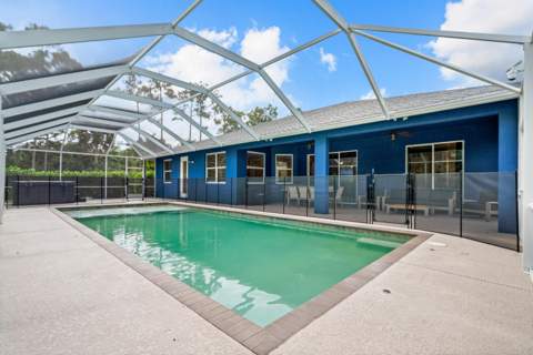 11354 Sandy Run, Jupiter Farms FL - photo 18 of 54
