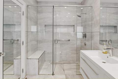 17771 Foxborough Lane, Boca Raton FL - photo 19 of 88