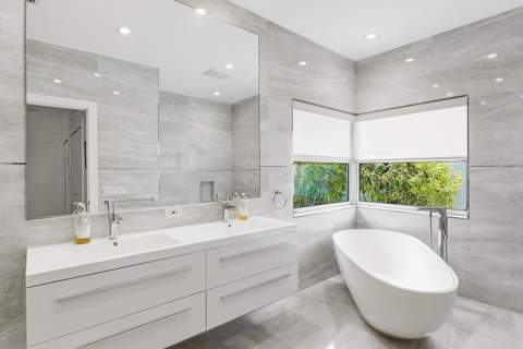17771 Foxborough Lane, Boca Raton FL - photo 18 of 88
