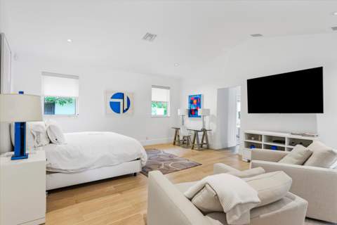 17771 Foxborough Lane, Boca Raton FL - photo 16 of 88