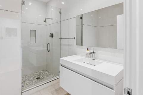 17771 Foxborough Lane, Boca Raton FL - photo 15 of 88