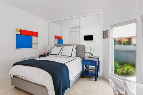 17771 Foxborough Lane, Boca Raton FL - photo 14 of 88