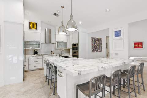 17771 Foxborough Lane, Boca Raton FL - photo 12 of 88