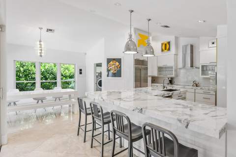 17771 Foxborough Lane, Boca Raton FL - photo 8 of 88