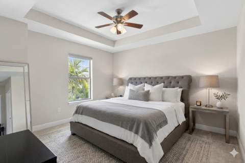 8347 Cadre Noir Road, Lake Worth FL - photo 18 of 46