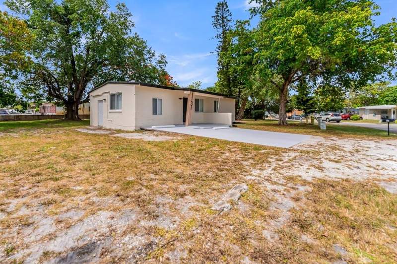3 bedroom Single Family Residence at 1131 NW 18th Avenue, Lauderdale Manors Amd Plat, Fort Lauderdale — photo 4