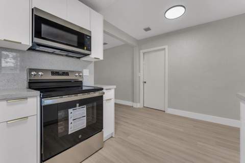 1131 NW 18th Avenue, Fort Lauderdale FL - photo 10 of 37