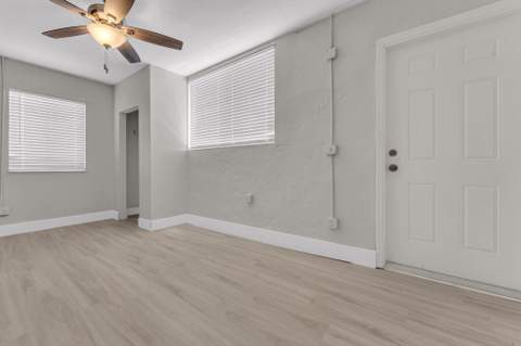 1131 NW 18th Avenue, Fort Lauderdale FL - photo 11 of 37