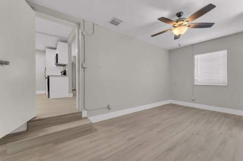 1131 NW 18th Avenue, Fort Lauderdale FL - photo 12 of 37