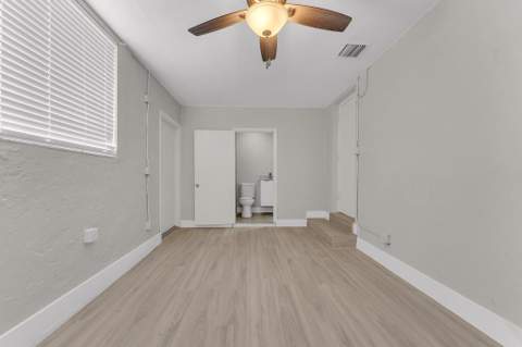 1131 NW 18th Avenue, Fort Lauderdale FL - photo 13 of 37