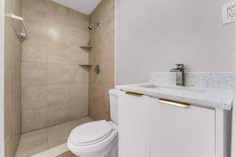 1131 NW 18th Avenue, Fort Lauderdale FL - photo 14 of 37