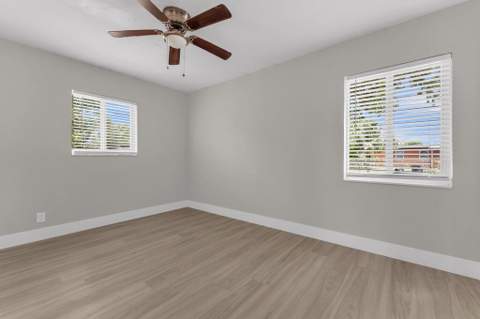 1131 NW 18th Avenue, Fort Lauderdale FL - photo 15 of 37