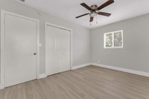 1131 NW 18th Avenue, Fort Lauderdale FL - photo 17 of 37