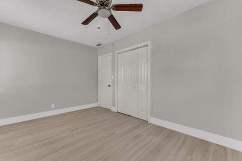 1131 NW 18th Avenue, Fort Lauderdale FL - photo 18 of 37