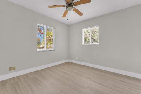 1131 NW 18th Avenue, Fort Lauderdale FL - photo 19 of 37