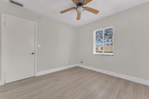 1131 NW 18th Avenue, Fort Lauderdale FL - photo 20 of 37