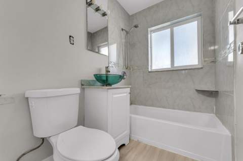 1131 NW 18th Avenue, Fort Lauderdale FL - photo 22 of 37