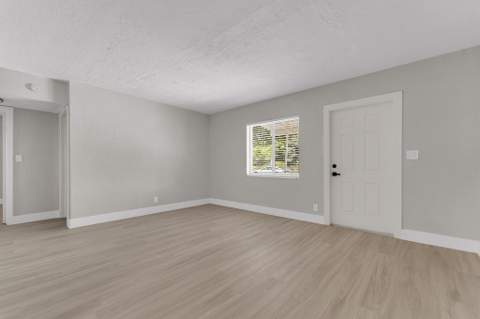 1131 NW 18th Avenue, Fort Lauderdale FL - photo 23 of 37