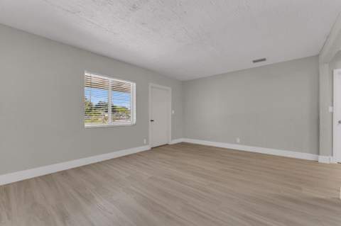 1131 NW 18th Avenue, Fort Lauderdale FL - photo 24 of 37