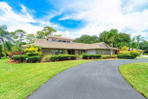 9405 Dundee Drive, Lake Worth FL - photo 6 of 41