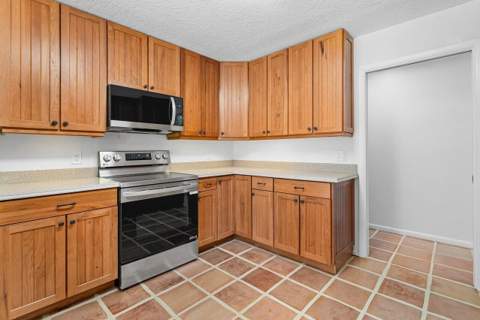 9405 Dundee Drive, Lake Worth FL - photo 16 of 41
