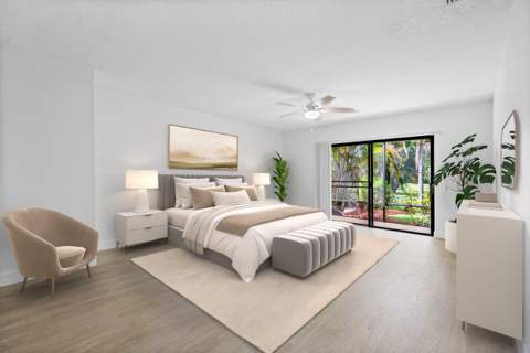 9405 Dundee Drive, Lake Worth FL - photo 20 of 41