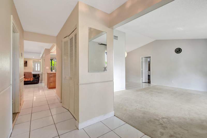 3 bedroom Single Family Residence at 1197 Belmore Terrace, Eastwood Of Wellington 2, Wellington — photo 3