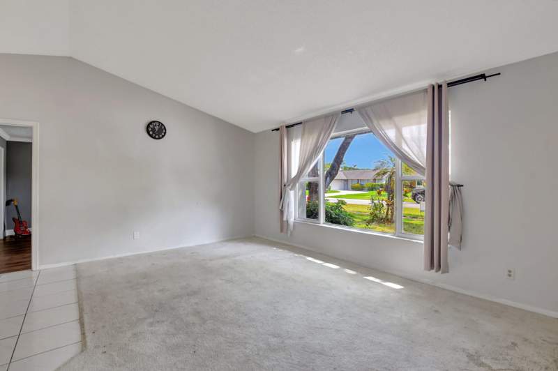 3 bedroom Single Family Residence at 1197 Belmore Terrace, Eastwood Of Wellington 2, Wellington — photo 4