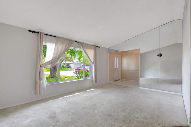 3 bedroom Single Family Residence at 1197 Belmore Terrace, Eastwood Of Wellington 2, Wellington — photo 5