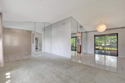 1197 Belmore Terrace, Wellington FL - photo 6 of 56