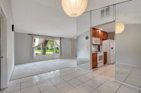 1197 Belmore Terrace, Wellington FL - photo 8 of 56