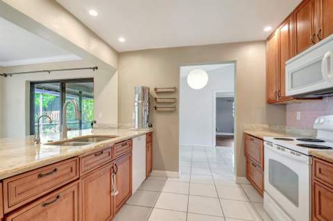 1197 Belmore Terrace, Wellington FL - photo 10 of 56