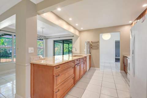 1197 Belmore Terrace, Wellington FL - photo 11 of 56