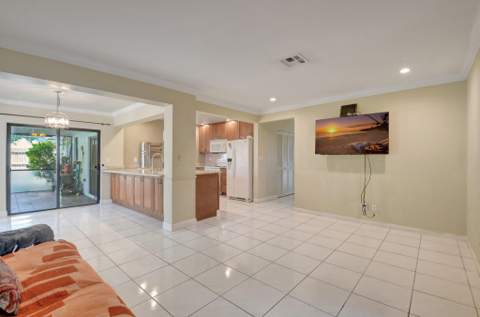 1197 Belmore Terrace, Wellington FL - photo 13 of 56
