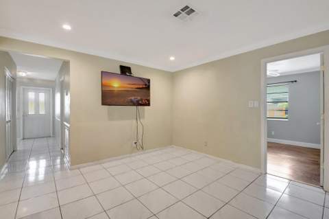 1197 Belmore Terrace, Wellington FL - photo 14 of 56