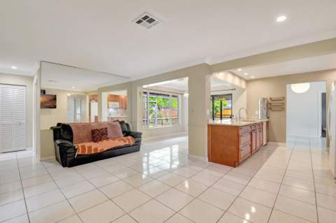1197 Belmore Terrace, Wellington FL - photo 16 of 56