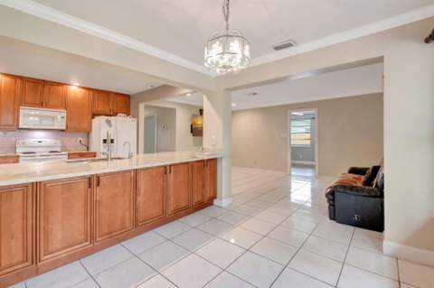 1197 Belmore Terrace, Wellington FL - photo 18 of 56