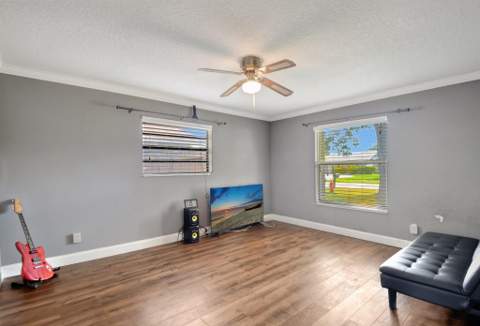 1197 Belmore Terrace, Wellington FL - photo 19 of 56
