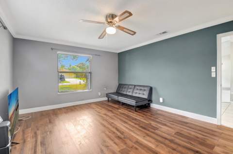 1197 Belmore Terrace, Wellington FL - photo 20 of 56