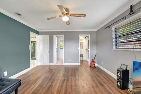 1197 Belmore Terrace, Wellington FL - photo 21 of 56