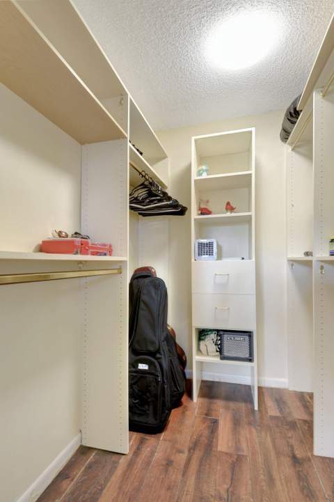 1197 Belmore Terrace, Wellington FL - photo 22 of 56