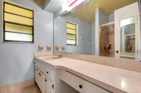 1197 Belmore Terrace, Wellington FL - photo 23 of 56