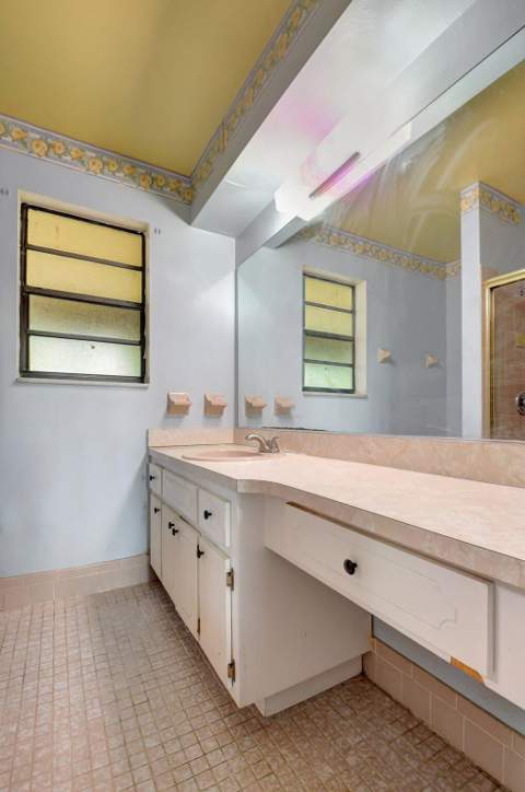 1197 Belmore Terrace, Wellington FL - photo 24 of 56