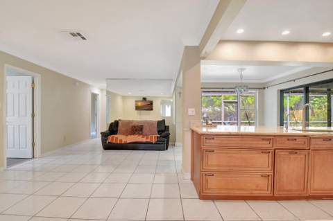 1197 Belmore Terrace, Wellington FL - photo 15 of 56